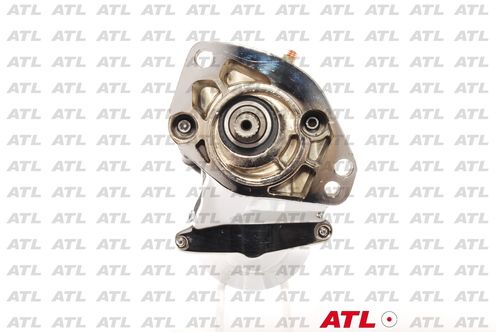 ATL Autotechnik A 79 740 Starter